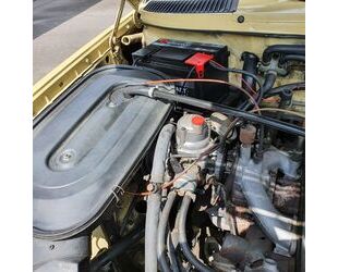 Mercedes-Benz 200 Gebrauchtwagen