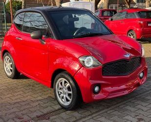 CHATENET Andere Gebrauchtwagen