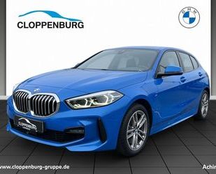 BMW 120 Gebrauchtwagen