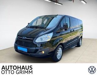 Abarth Transit 