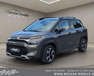 Citroen C3 Aircross Gebrauchtwagen