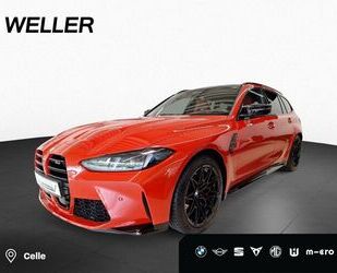 BMW M3 Gebrauchtwagen