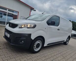 Peugeot Expert Gebrauchtwagen