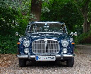 Rover Andere Gebrauchtwagen