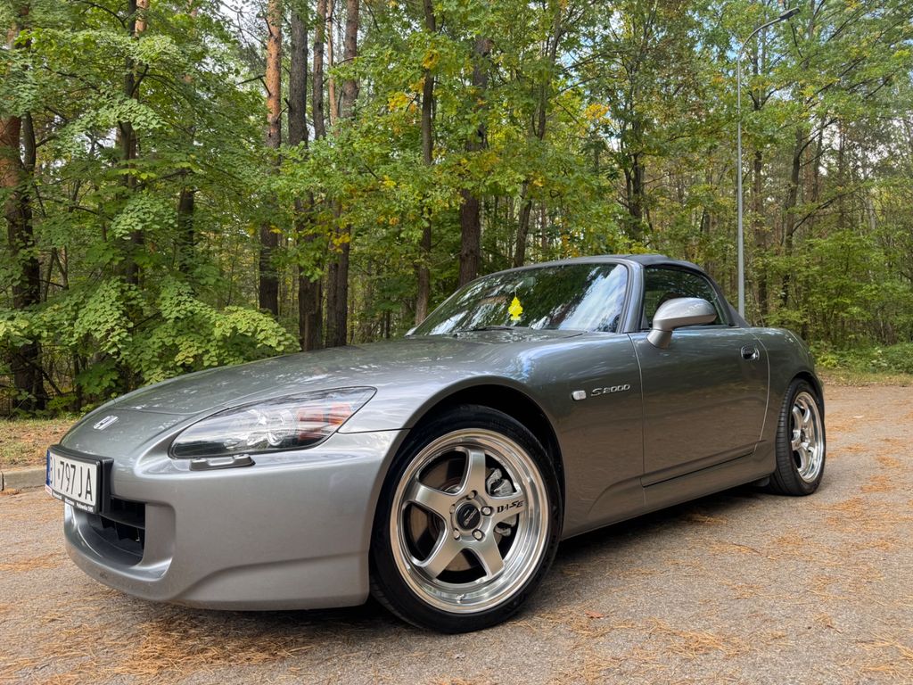 S2000