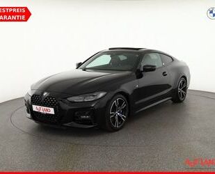 BMW 420 Gebrauchtwagen