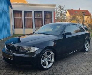 BMW 135 Gebrauchtwagen