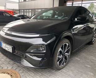 XPeng G6 Gebrauchtwagen