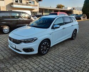 Fiat Tipo Gebrauchtwagen
