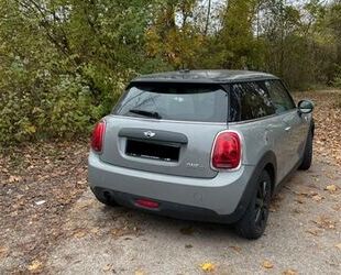 Mini One D Gebrauchtwagen