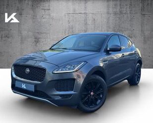Ford E-Pace 