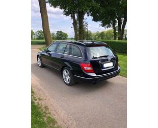 Opel C 200 