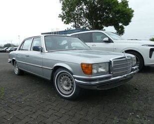 Mercedes-Benz 450 Gebrauchtwagen