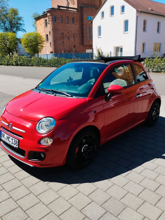 Bild 1