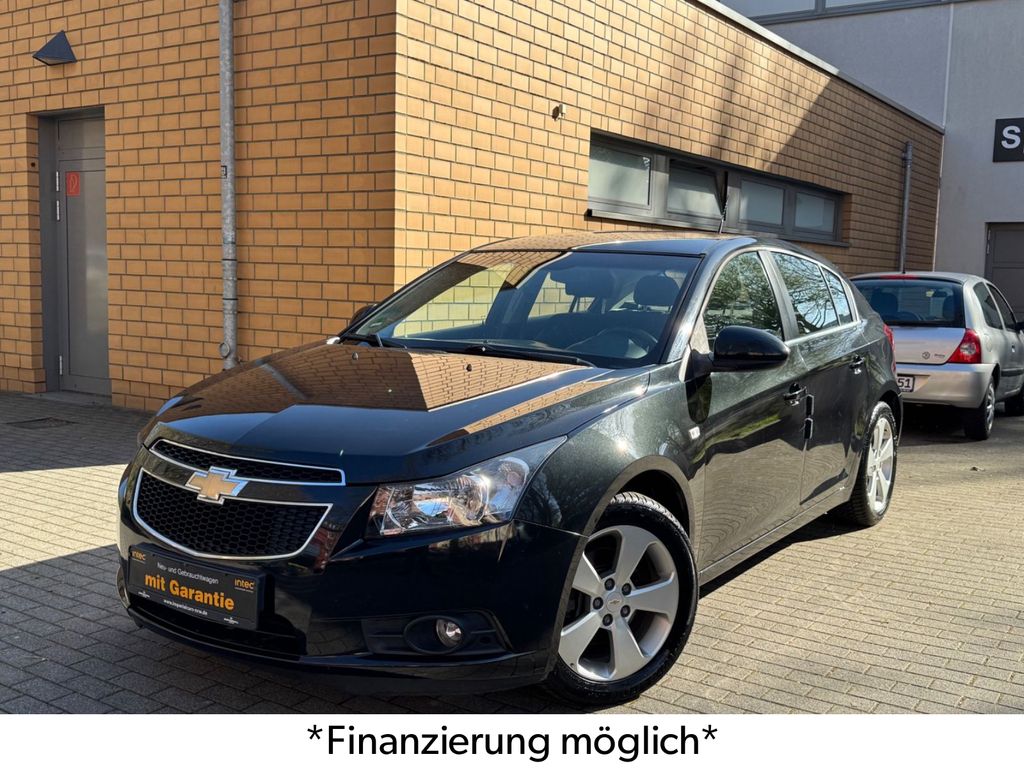 Bild 1