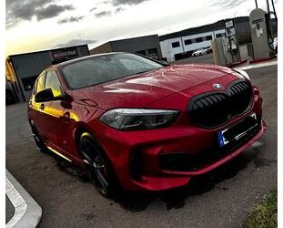 BMW 128 Gebrauchtwagen