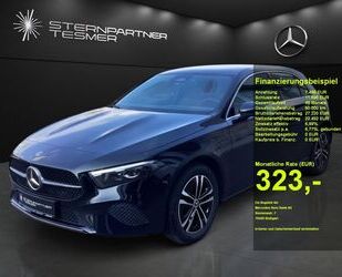 Mercedes-Benz A 250 Gebrauchtwagen