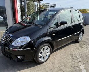 Lancia MUSA Gebrauchtwagen