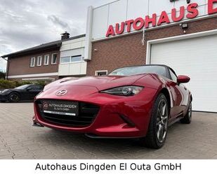 BMW MX-5 