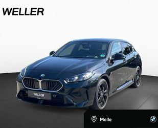 BMW 120 Gebrauchtwagen