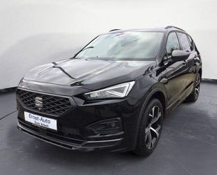 Seat Tarraco Gebrauchtwagen
