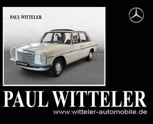 Mercedes-Benz 200 Gebrauchtwagen