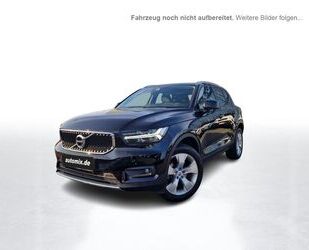 Volvo XC40 Gebrauchtwagen