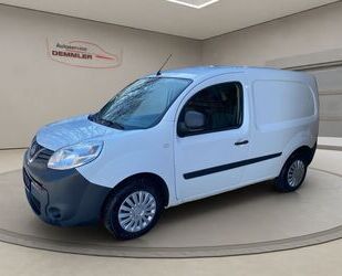 Nissan NV250 Gebrauchtwagen