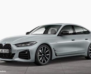 BMW 420 Gebrauchtwagen