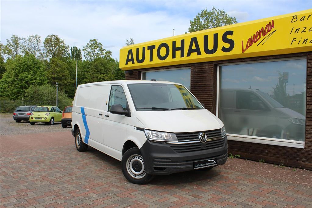 Bild 1