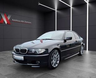 BMW 330 Gebrauchtwagen