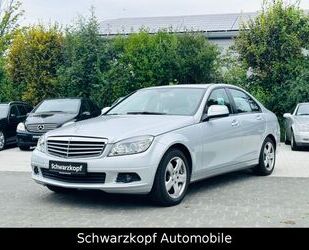 Skoda C 230 