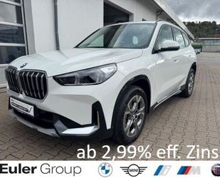 Mercedes-Benz X1 