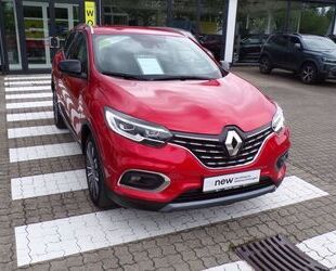Renault Kadjar Gebrauchtwagen