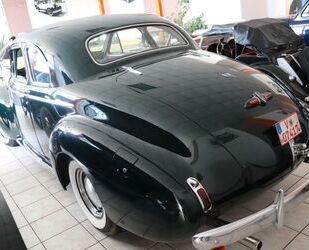 Buick Andere Oldtimer