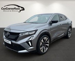 Renault Rafale Gebrauchtwagen