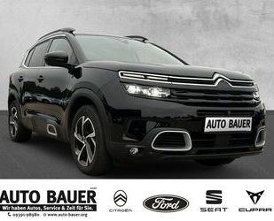 Citroen C5 Aircross Gebrauchtwagen
