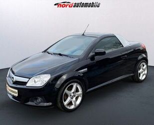 Opel Tigra Gebrauchtwagen