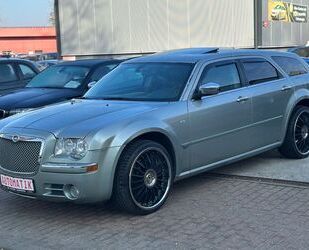 Chrysler 300C Gebrauchtwagen