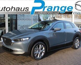 Mazda CX-30 Gebrauchtwagen