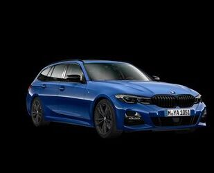 BMW 330 Gebrauchtwagen