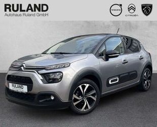 Citroen C3 Gebrauchtwagen