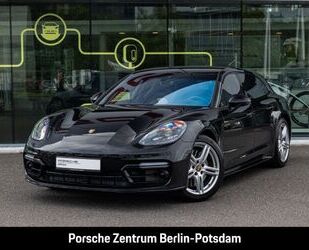 Porsche Porsche Panamera 4 E-Hybrid Turismo Platinum Gebrauchtwagen