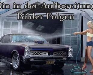 Mini Cooper S Clubman Gebrauchtwagen
