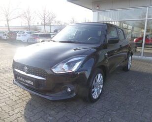 Suzuki Swift Gebrauchtwagen