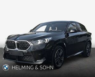 BMW X2 Gebrauchtwagen