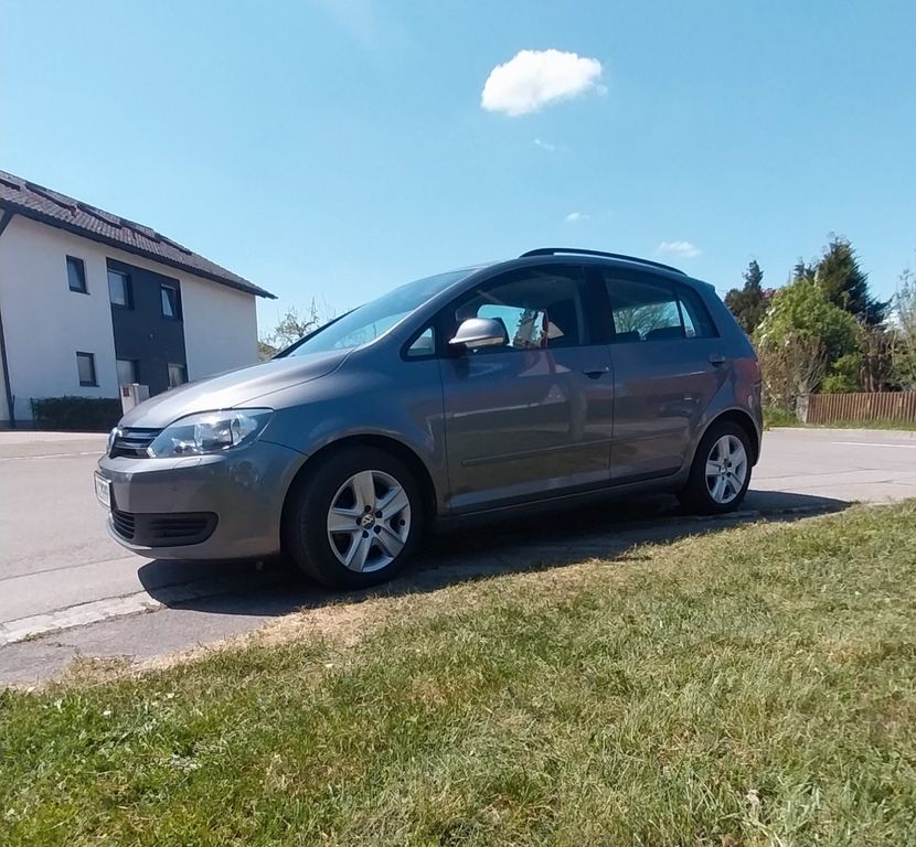 Bild 1