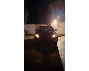 Kia Sorento Gebrauchtwagen