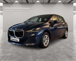 BMW 225 Active Tourer Gebrauchtwagen