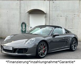 Porsche 911 Urmodell Gebrauchtwagen